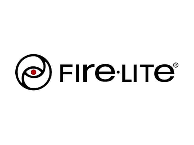 Fire-Lite