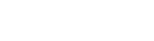 Notifier